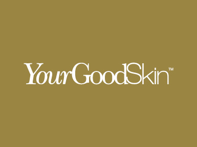 Global Reach  No7 Beauty Company