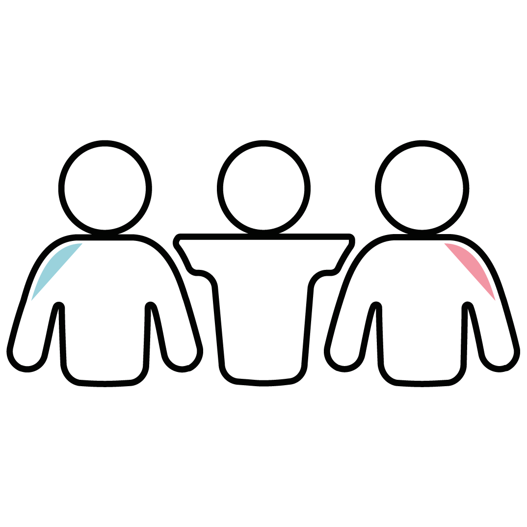 No7BC Connected Icon png