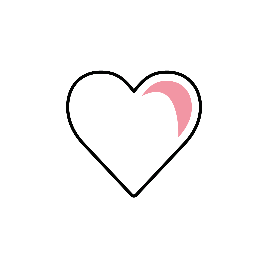 N07BC Courageous Icon png