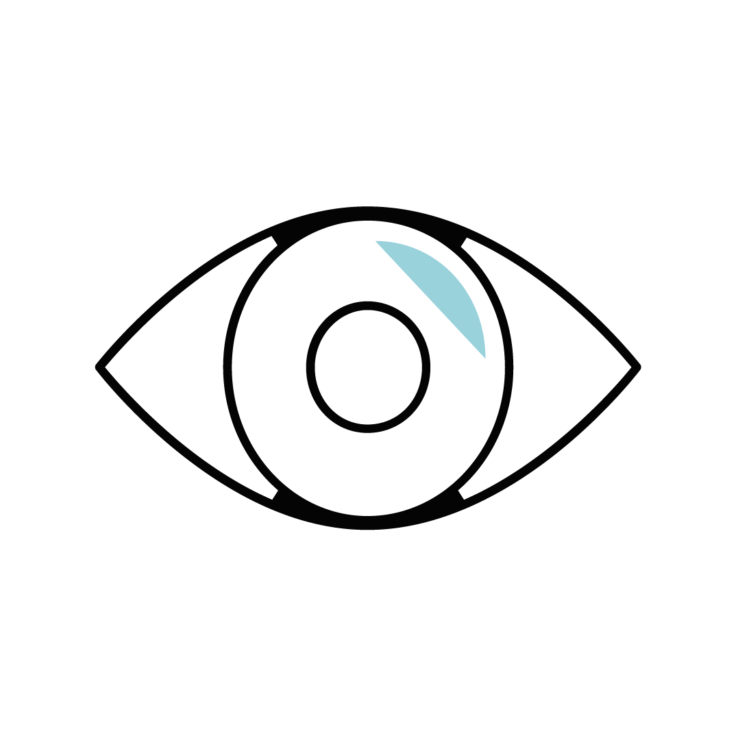 No7BC Curious Icon png