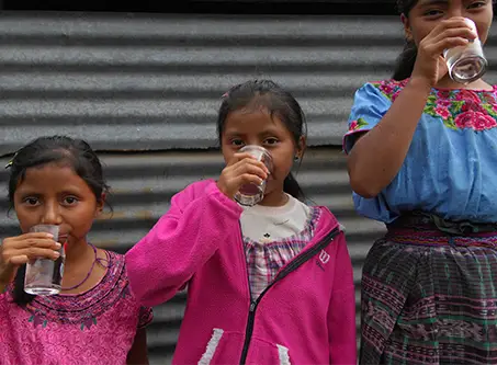 Soap & Glory - Carbon Neutral