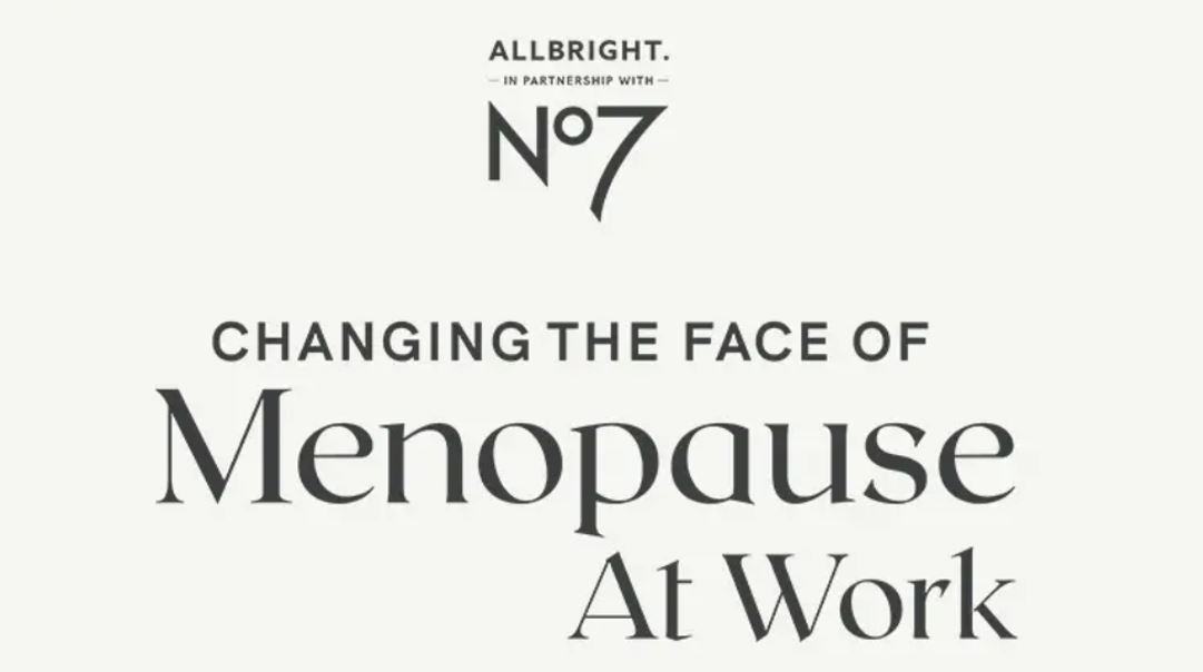 allbright x no7