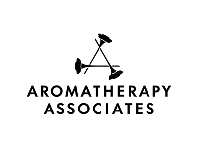Aromatherapy Associates Logo