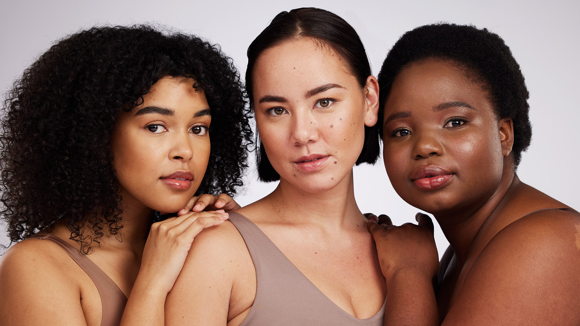 Together for Change – How the Beauty Industry Can Collectively Tackle Online Skincare Misinformation.