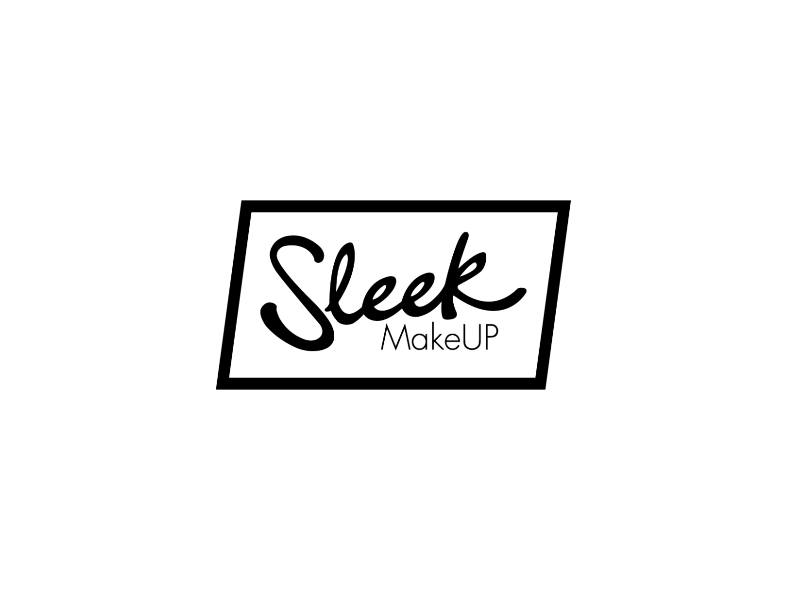 Sleek Logo
