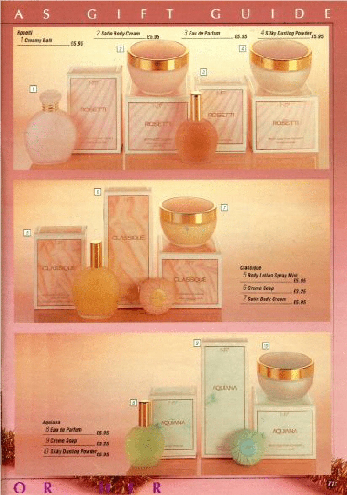 No7BC Archive image