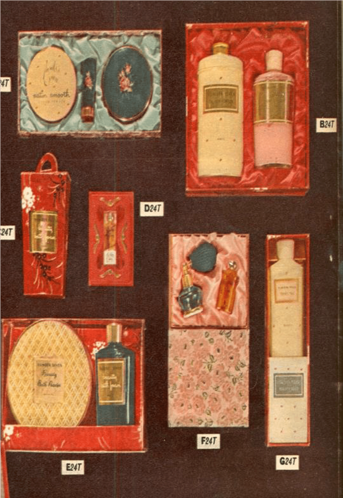 No7BC Archive image