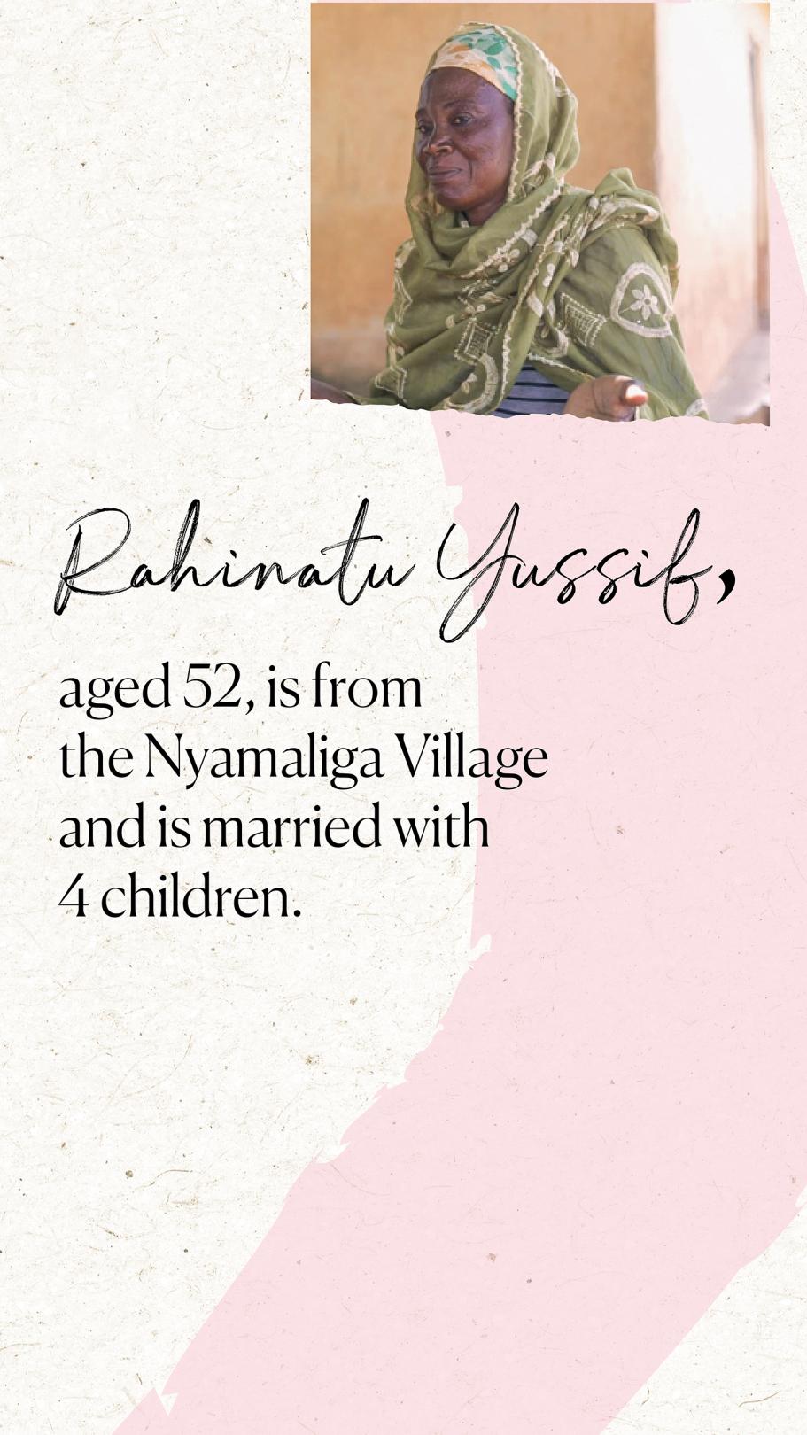 Liz Earle Story Image 