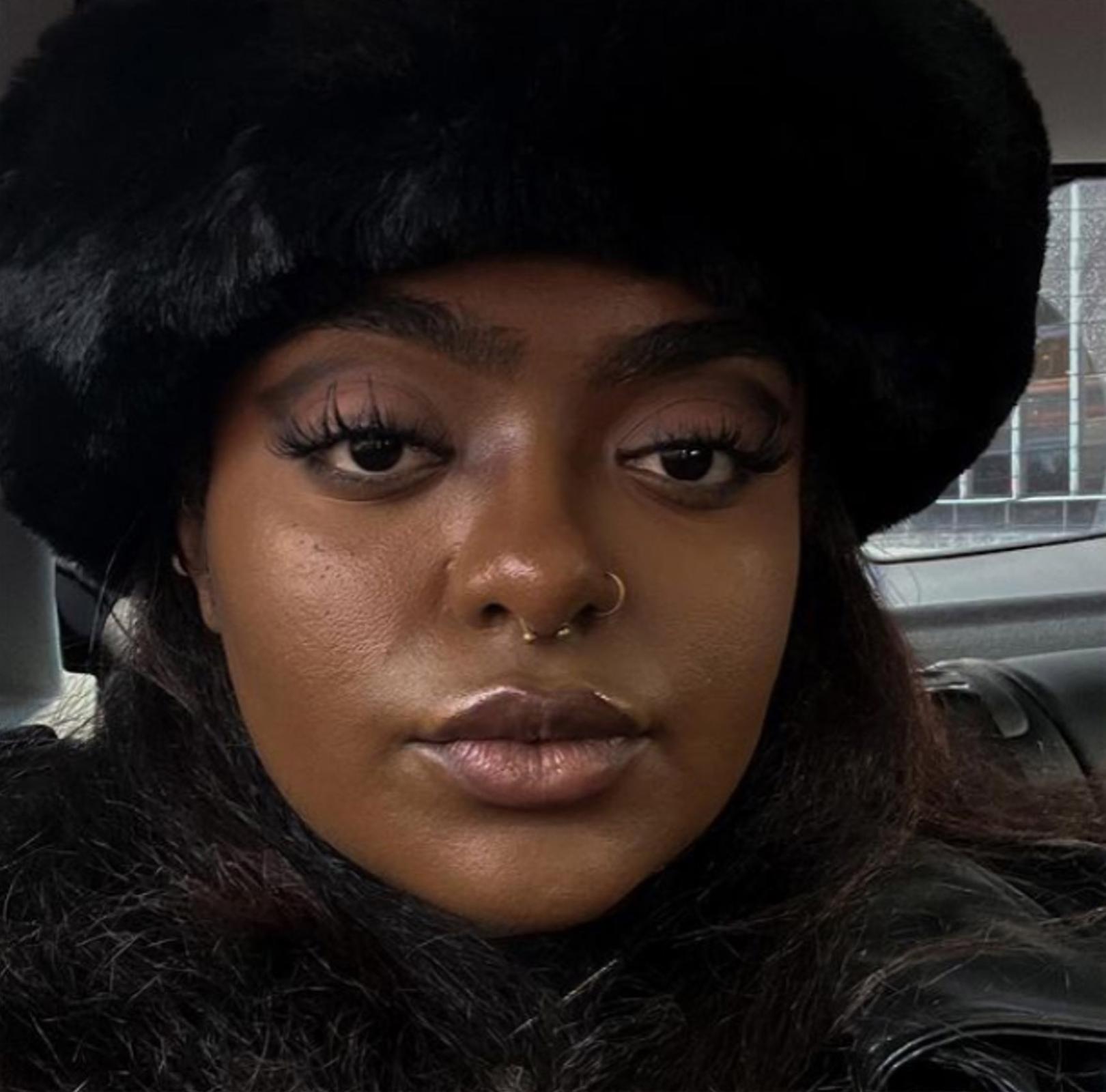 Alicia Allen'S Onlyfans: The Biggest Surprise Yet - 33tcl3f
