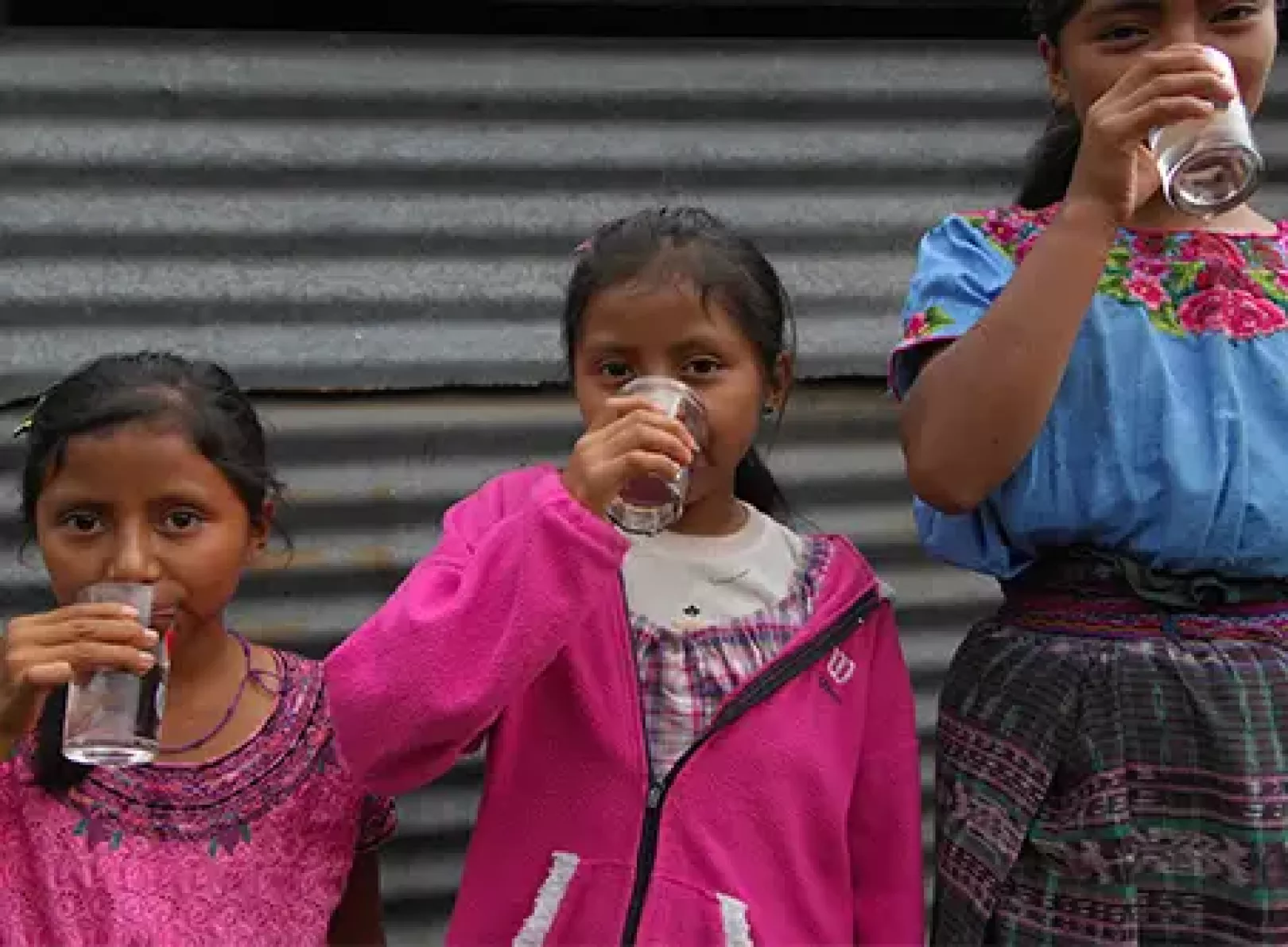 Soap & Glory - Carbon Neutral