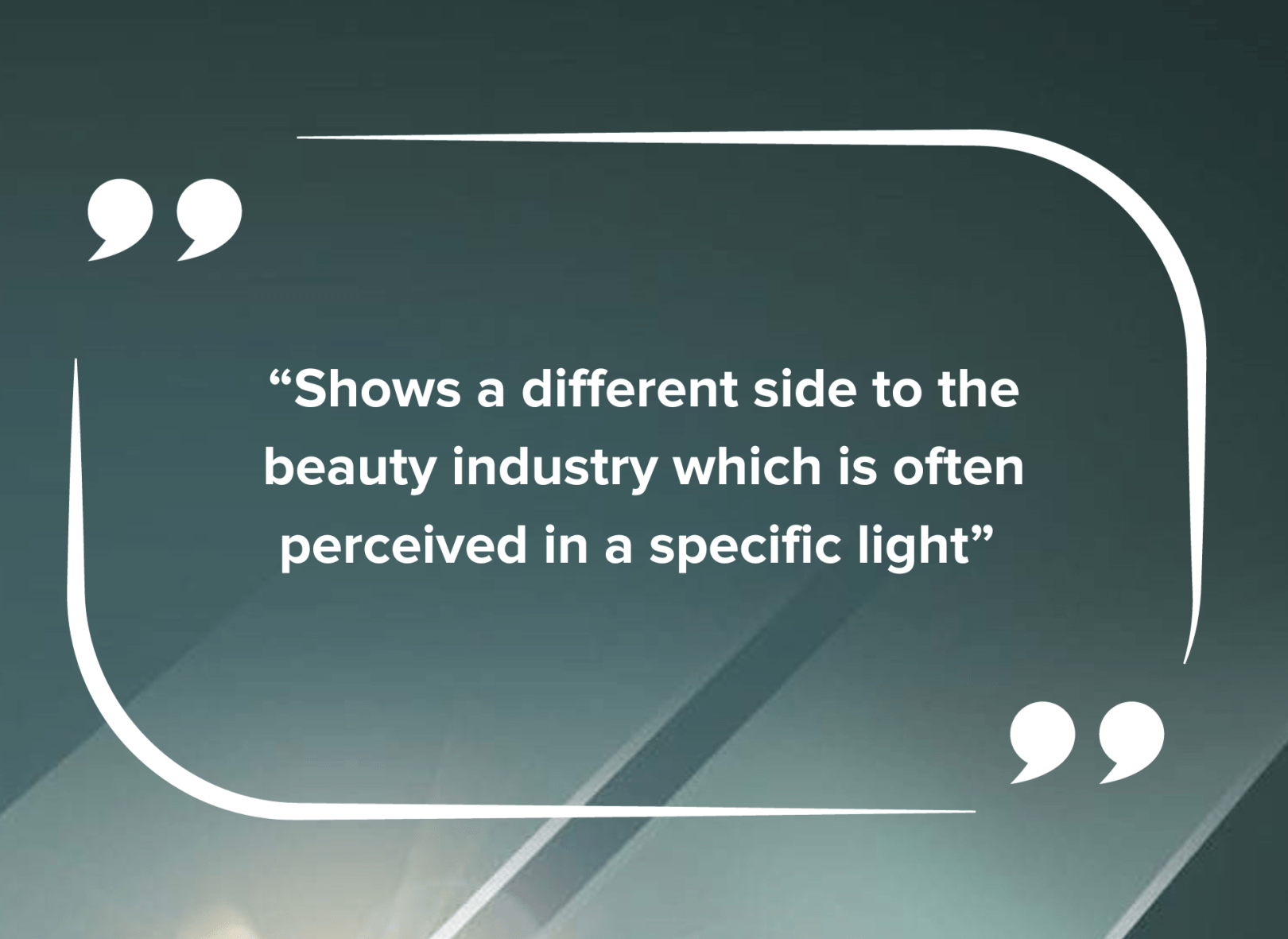 PhD Quote 2