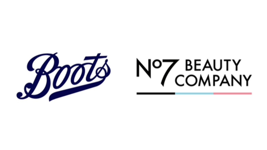 Boots and No7 Beauty Company achieve Age Inclusive accreditation by UK