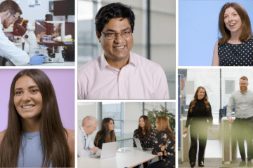 Support Office Grid.png Support Office Team Members